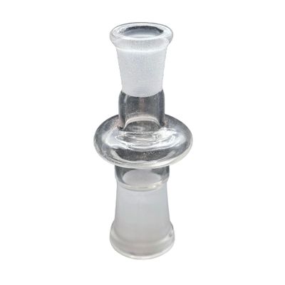 14mm Female to 10mm Female Adaptor