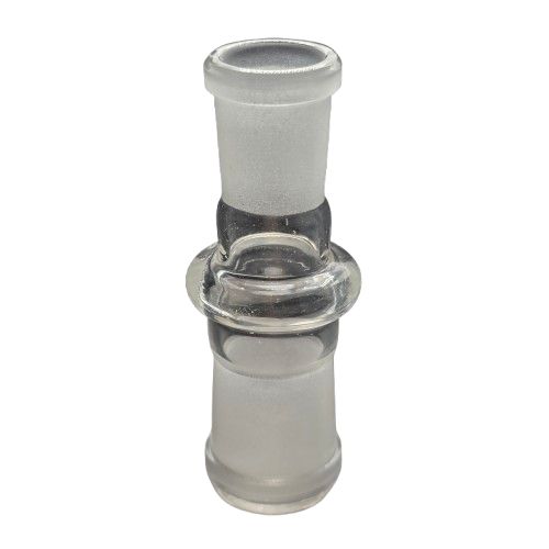 14mm Female to 18mm Female Adaptor