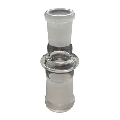 14mm Female to 18mm Female Adaptor