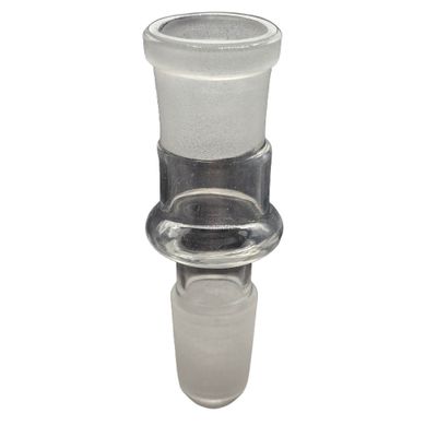 14mm Male to 18mm Female Adaptor