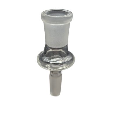14mm Male to 10mm Female Adaptor