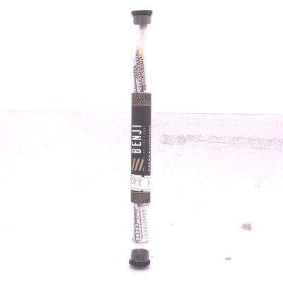 Benji tubes 3pk