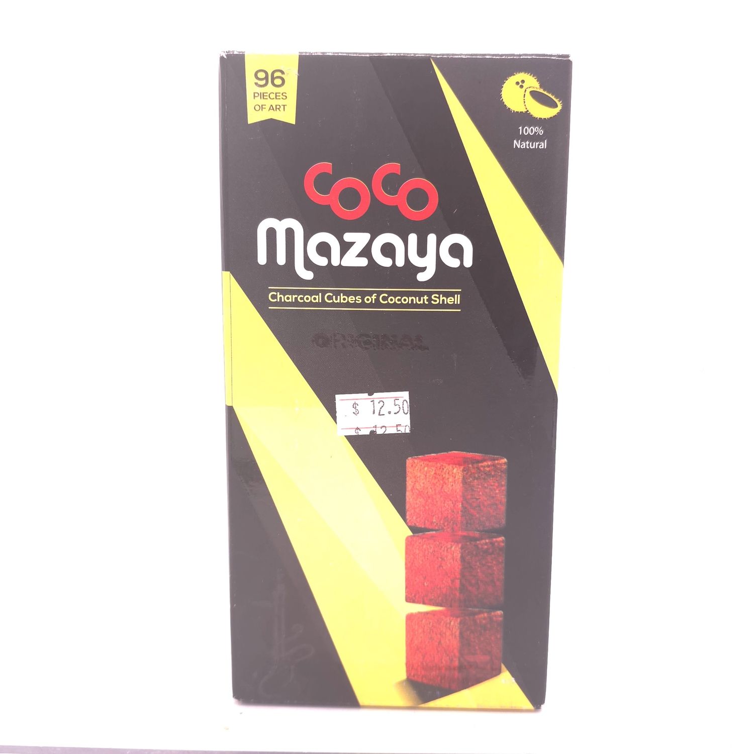 Coco Mazaya (Original) - 96pcs