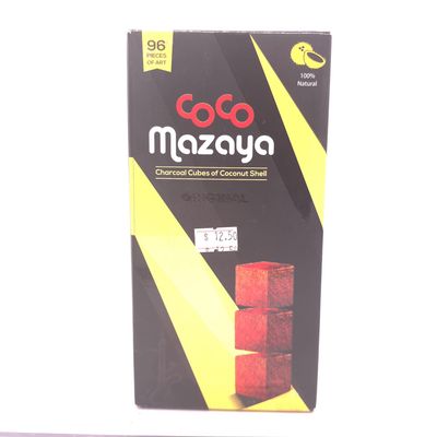 Coco Mazaya (Original) - 96pcs