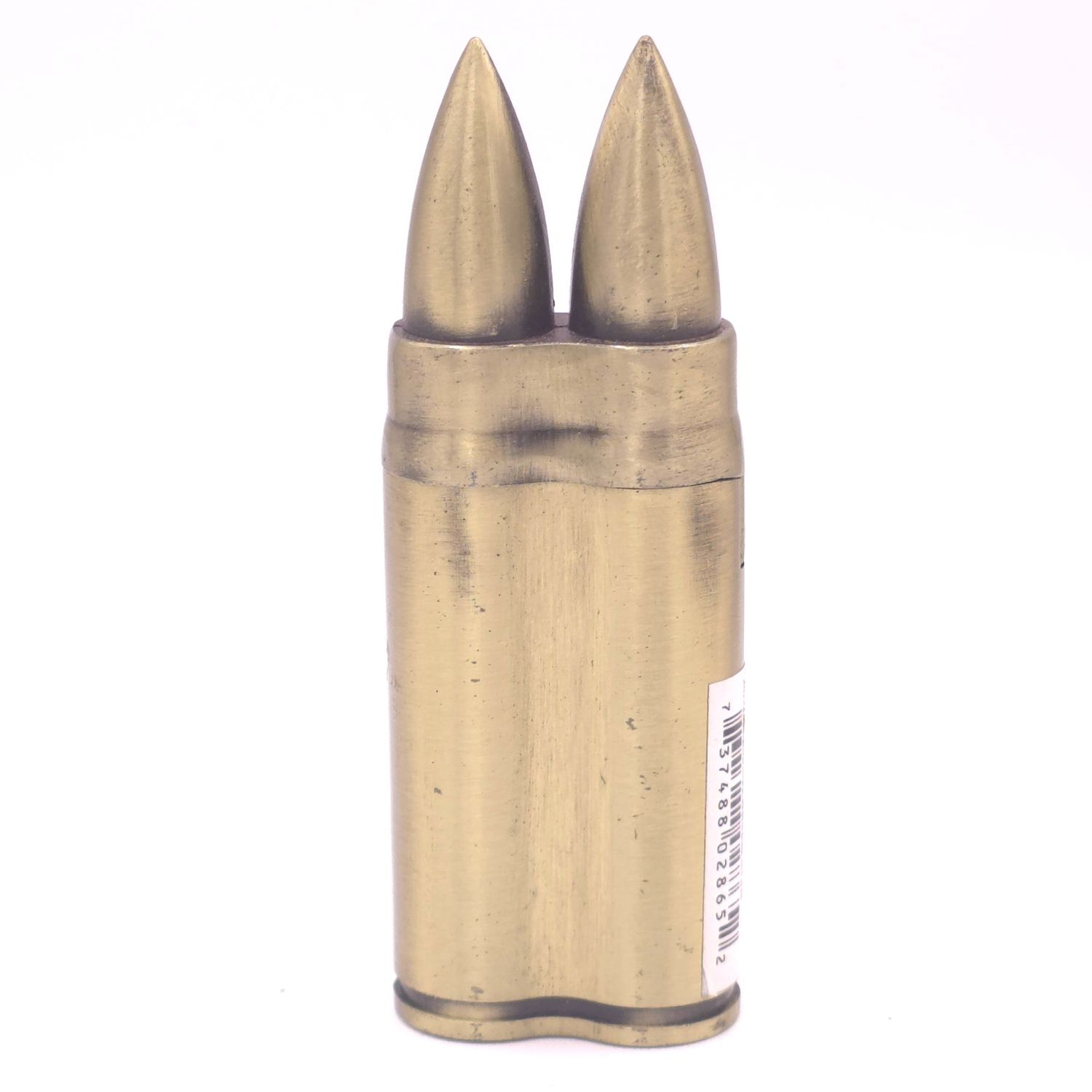 Hunter Lighter