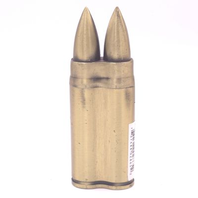 Hunter Lighter