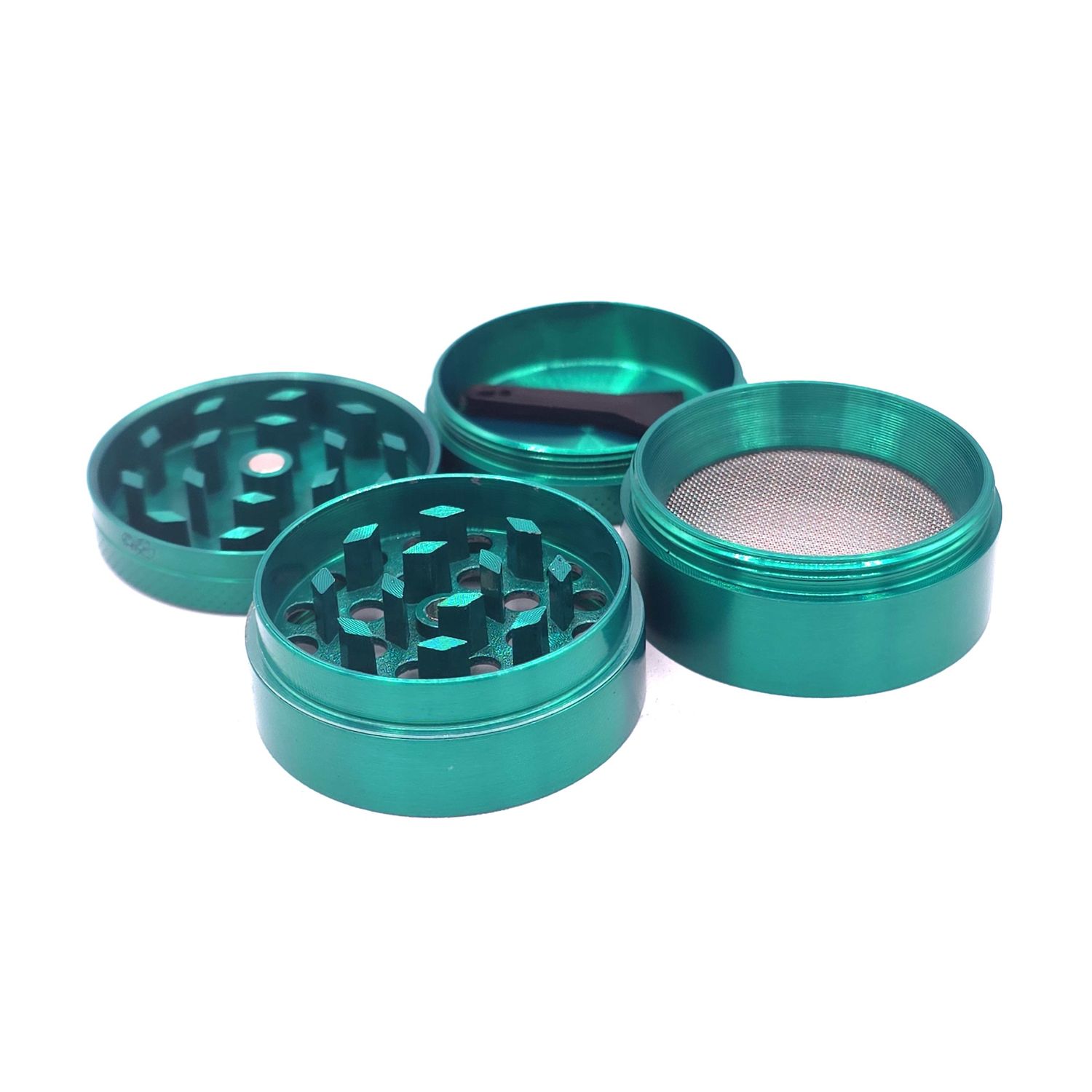 Grindeeze Grinders (XS)