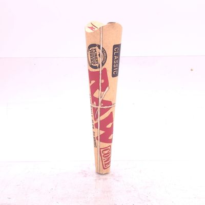RAW Cone - 1 1/4