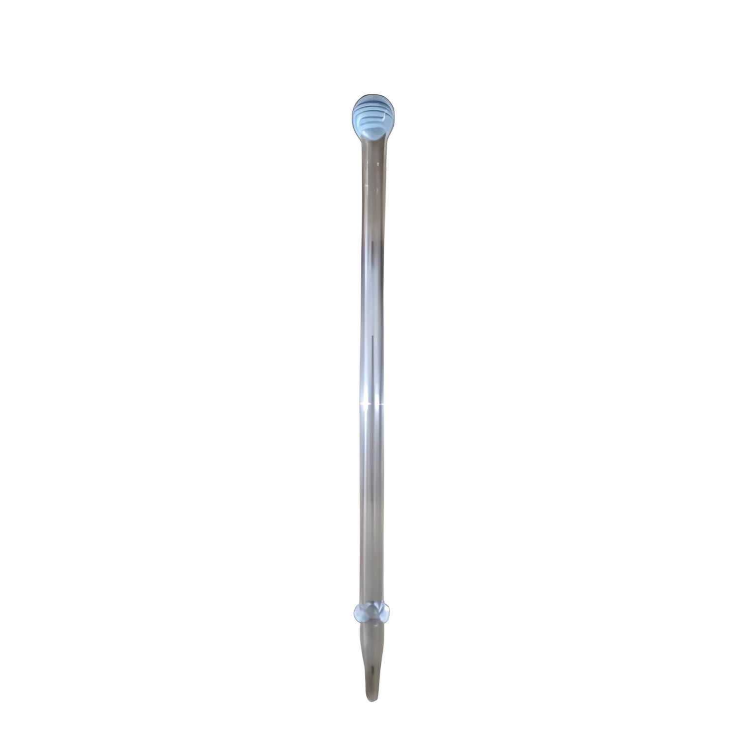 Long Stem Nectar Collector