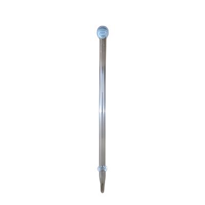 Long Stem Nectar Collector