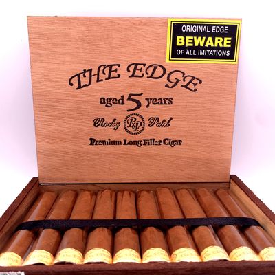 RP Edge Corojo Toro