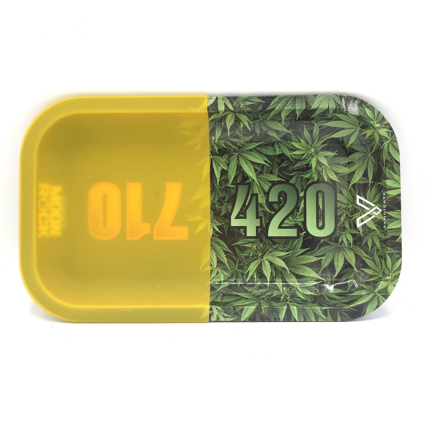Syndicate Moon Rock Rollin&#39; Trays - Medium