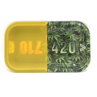 Syndicate Moon Rock Rollin&#39; Trays - Medium