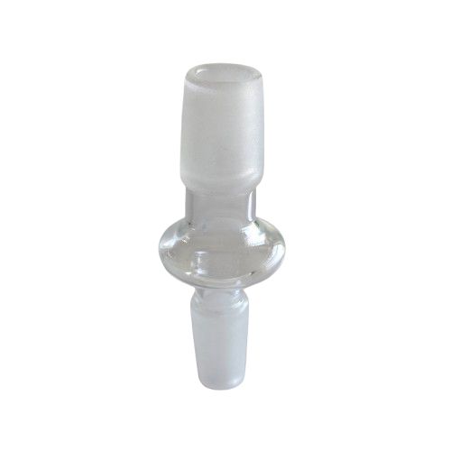 18mm Male to 14mm Male Adaptor