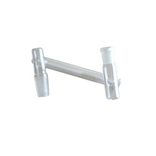 14mm Male to 10mm Female Dropdowns