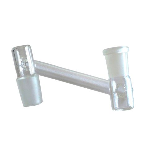 18mm Male to 14mm Female Dropdowns