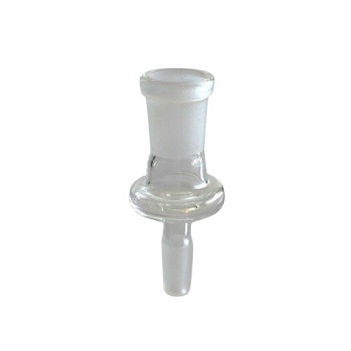 10mm Male to 14mm Female - Adaptor