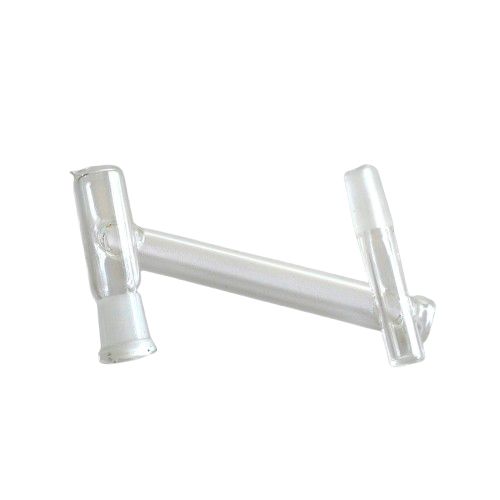 10mm Female to 10mm Male Dropdowns