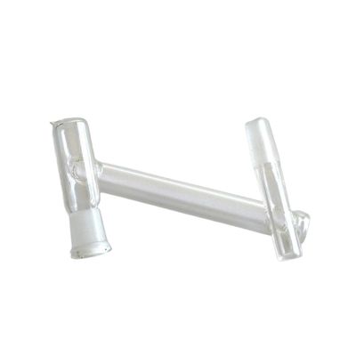 10mm Female to 10mm Male Dropdowns