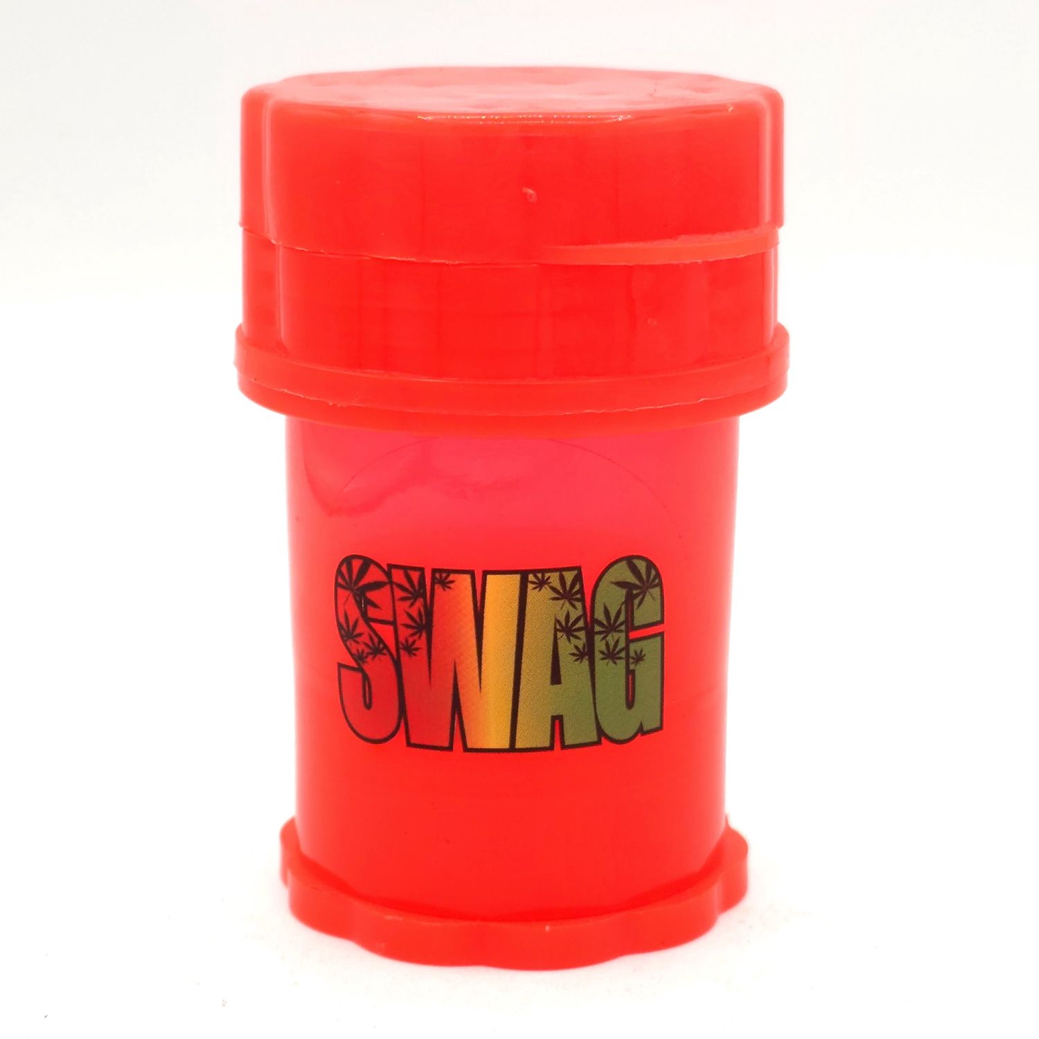 SWAG Grinders (Larger)