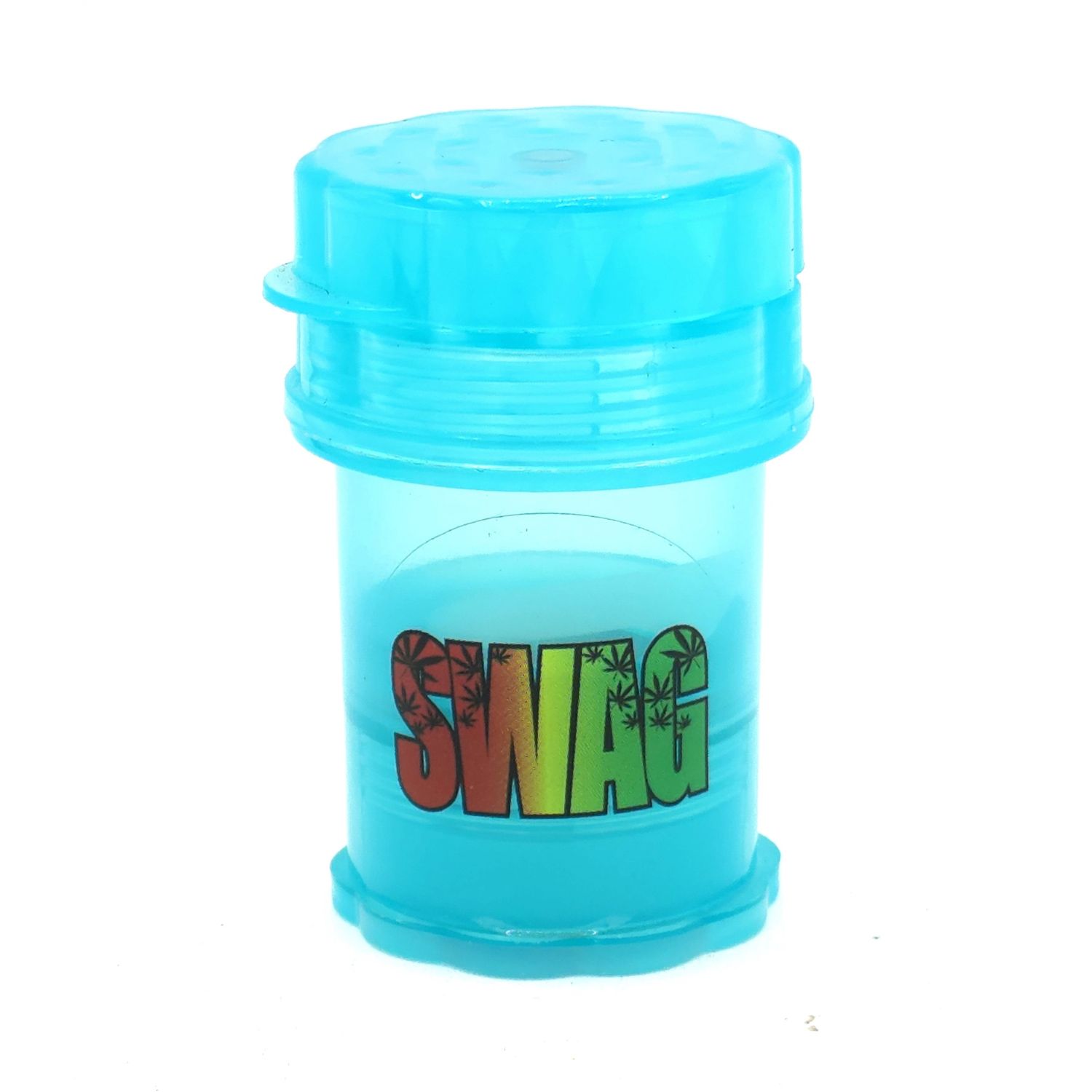 SWAG Grinders (Smaller)
