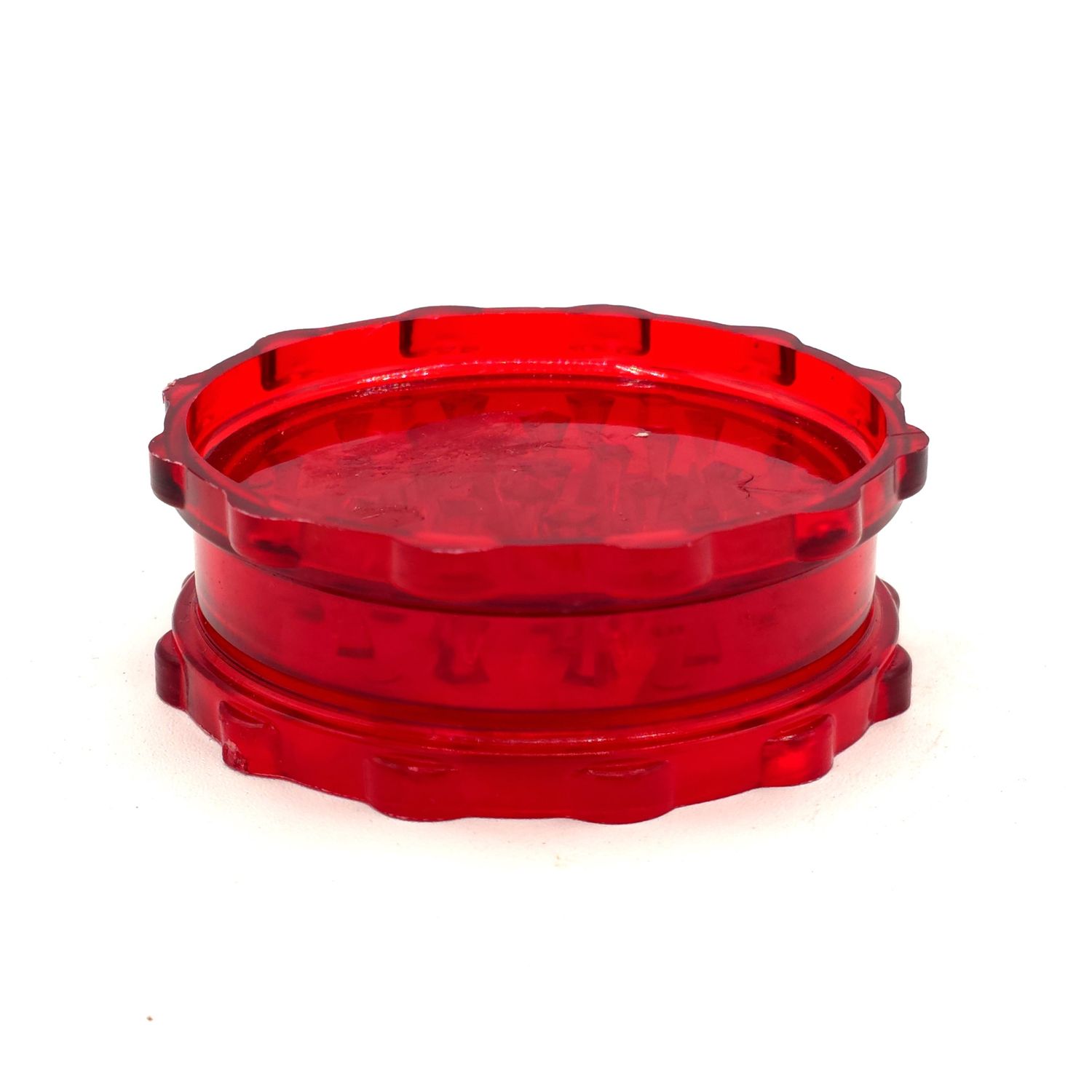 Plastic Grinders (Smaller)