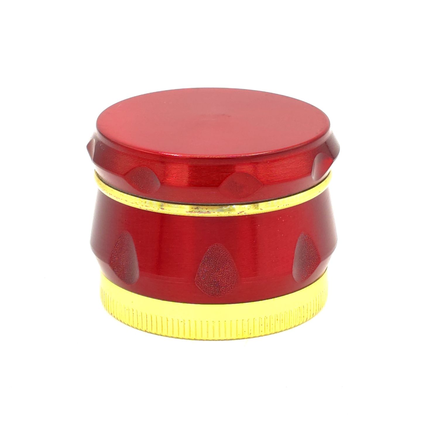Small Grinders