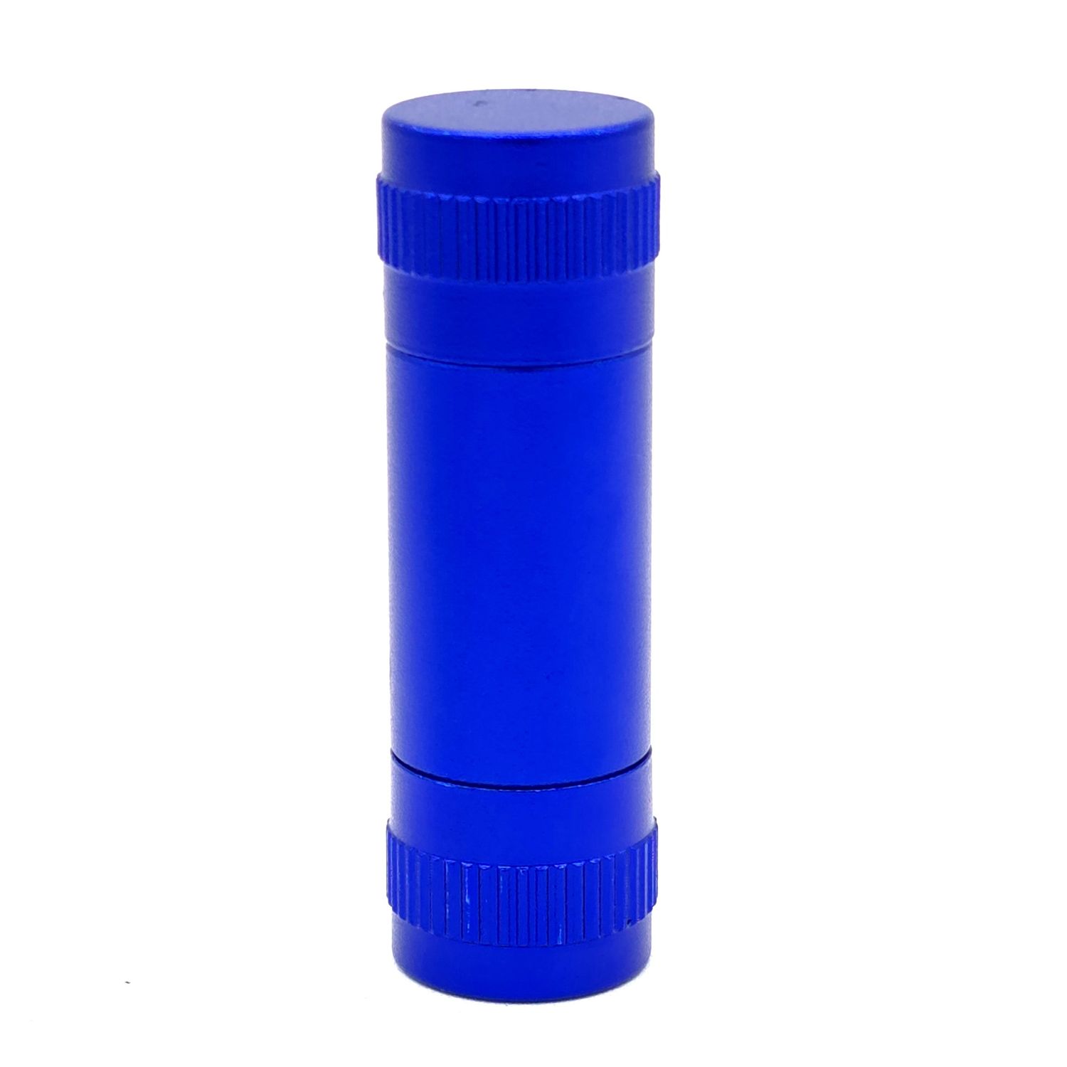 2&quot; Metal Kief Press