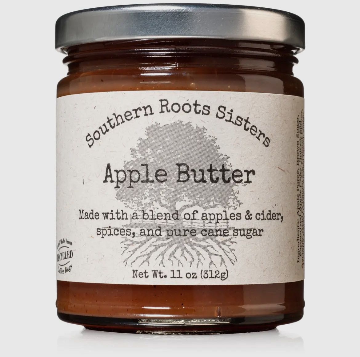 Apple Butter