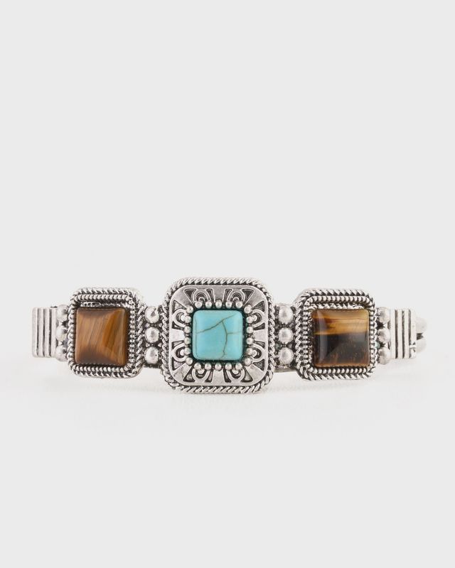 Ready For It Bracelet