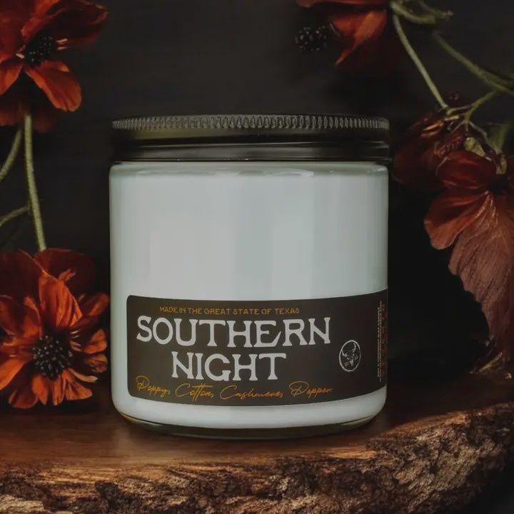 Southern Night
