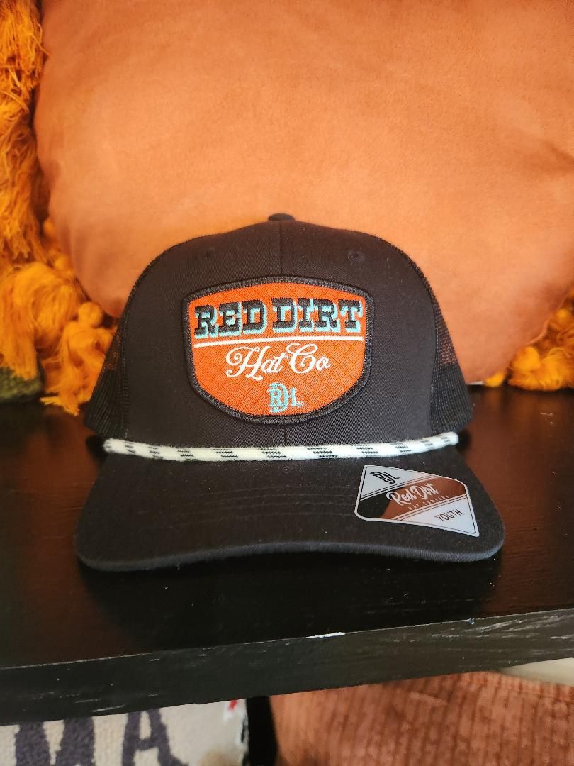 Youth Turquoise Diamond