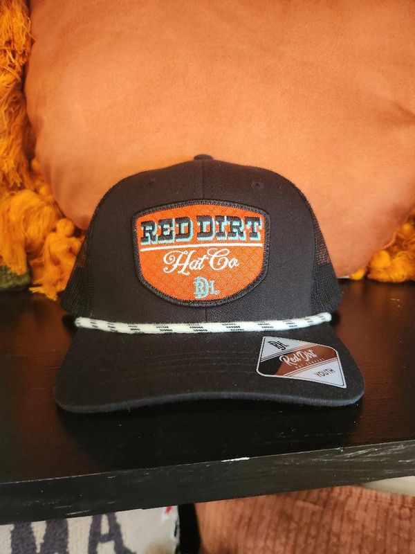 Youth Turquoise Diamond