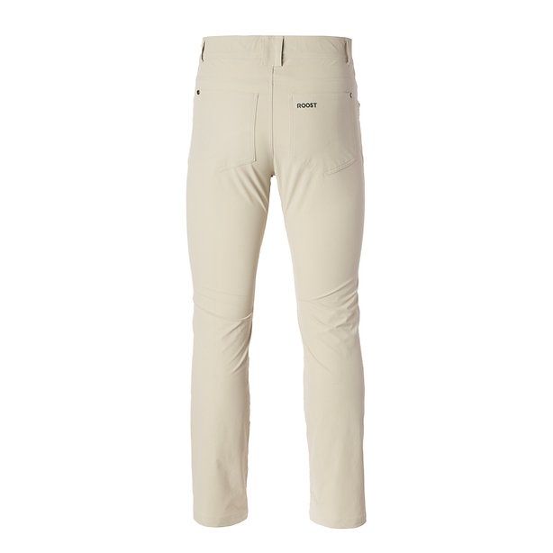 Youth Roost Pants