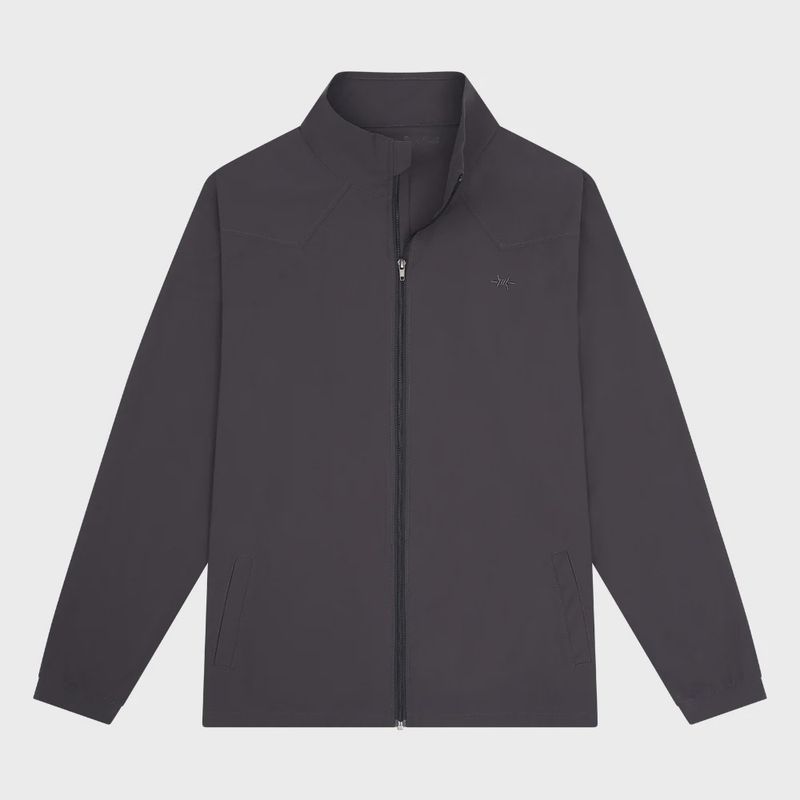 Canyon Windbreaker-Starling