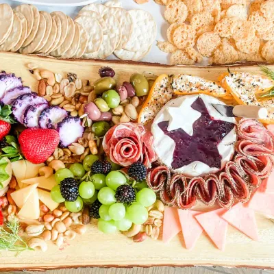 Southern Root Sisters