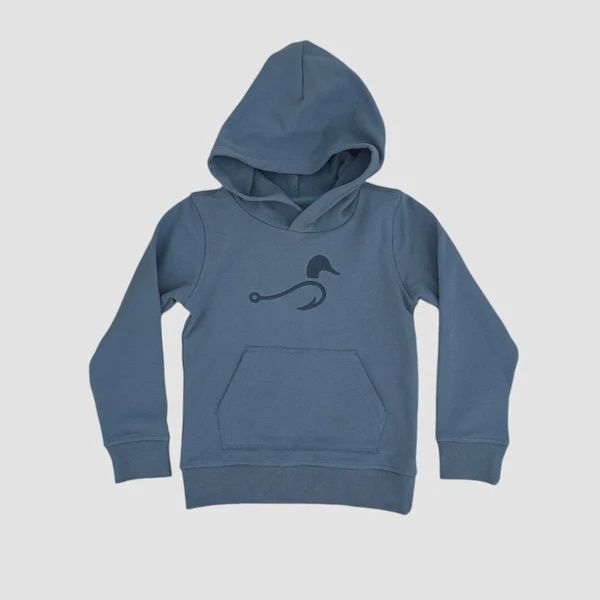 Levi Logo Hoodie