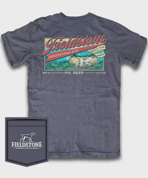 Wholesale Brewing Co