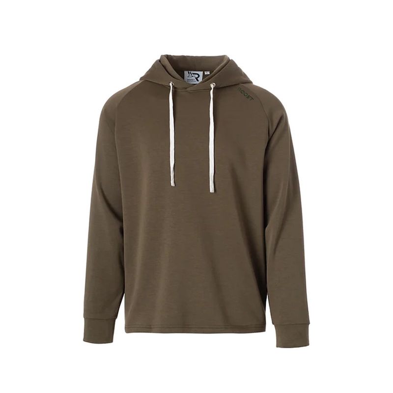 Roost Breeze Hoodie