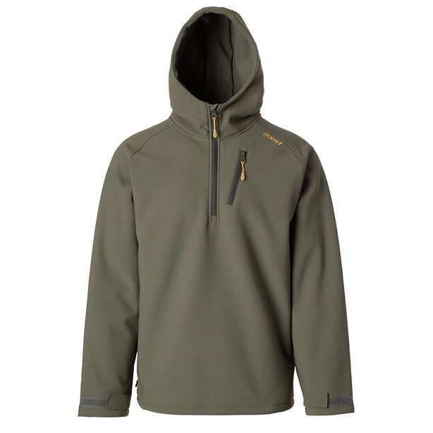 ROOST DEFENDER PULLOVER