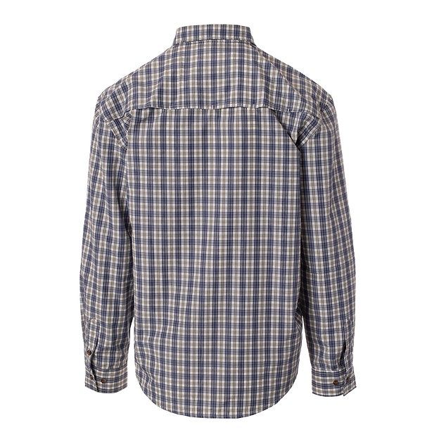 Wildgame Diego Button Down