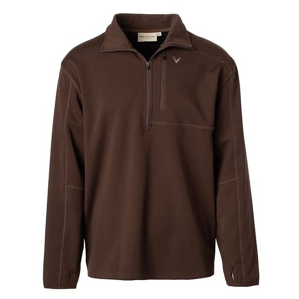 Wildgame Yukon Pullover