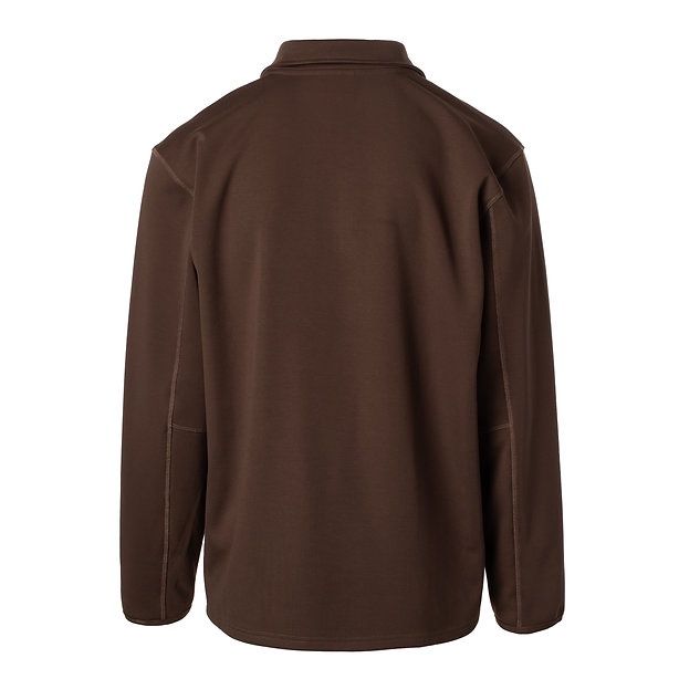Wildgame Yukon Pullover