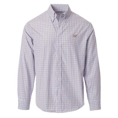Polos/Button Downs