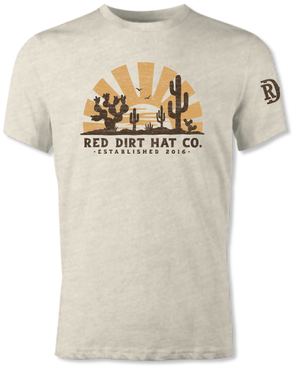 Youth Daybreak Shirt