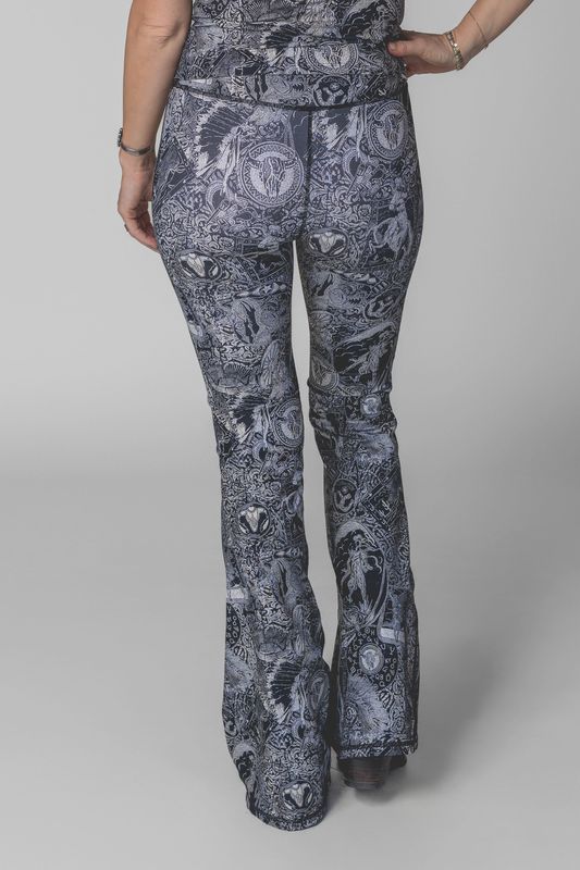 Flirt Leggings