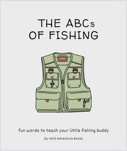 ABC&#39;s of Fishing