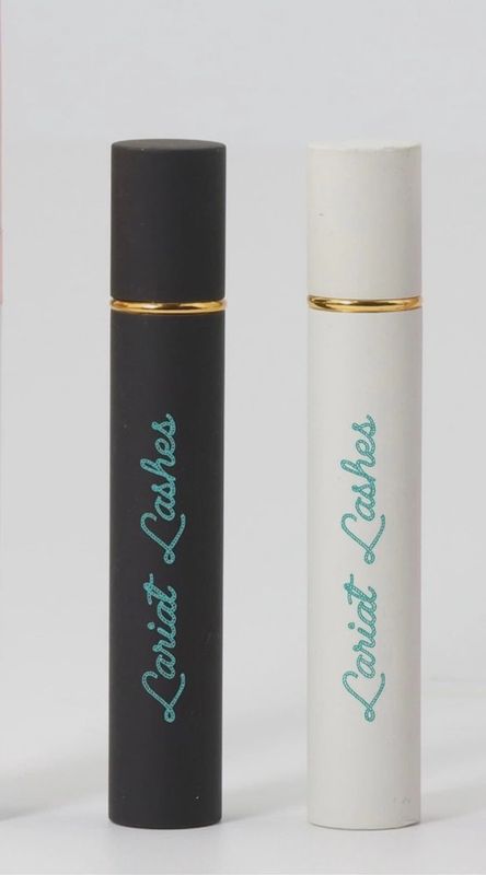 Lash Glue