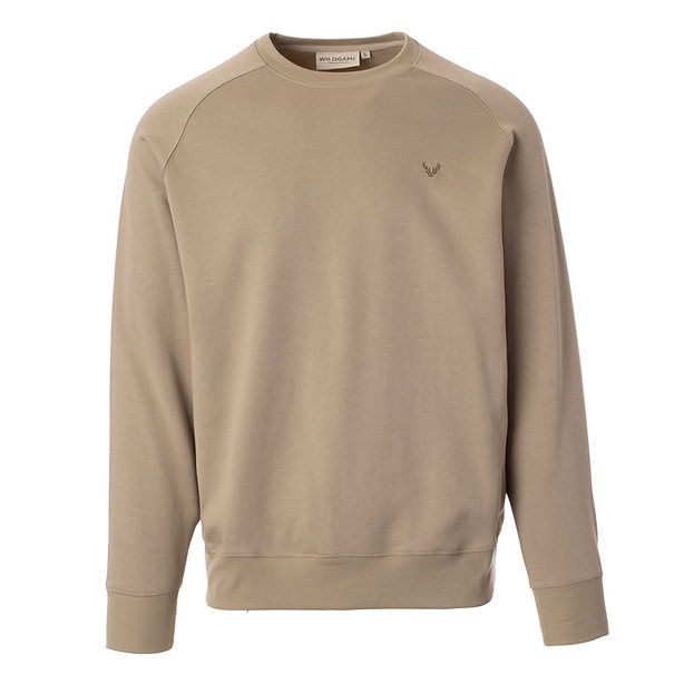 Wildgame Badlands Pullover