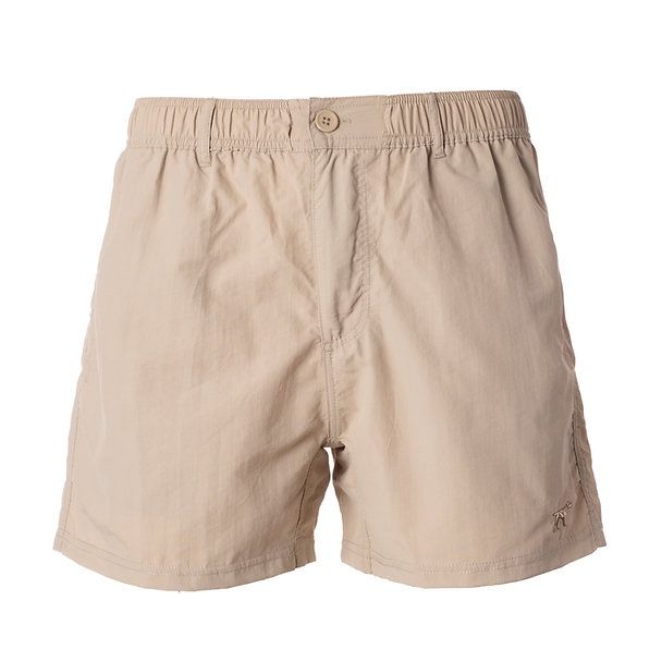 Youth Angler Shorts
